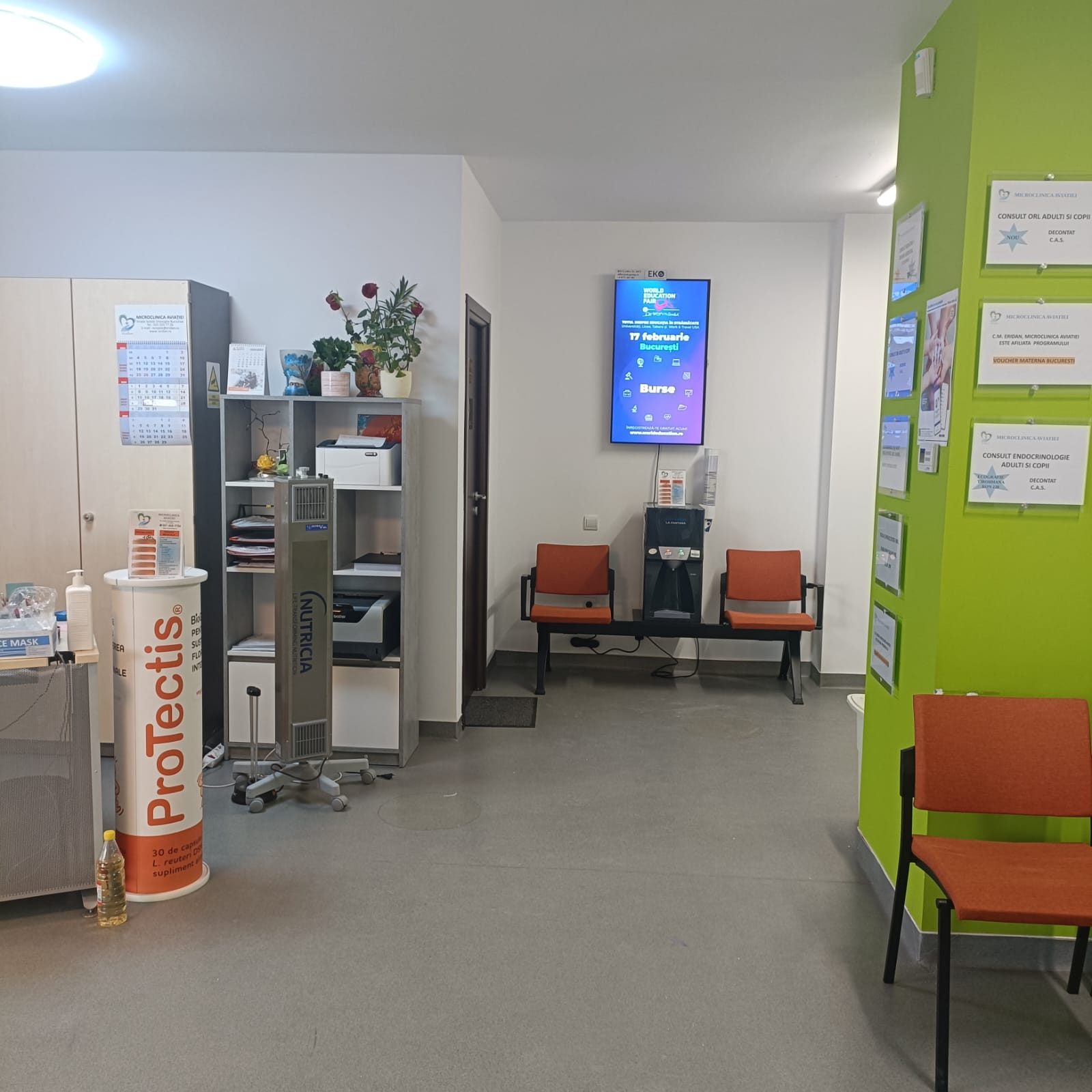 Reteaua-Digitala-Indoor-DOOH-Eridan-Microclinica-Aviatiei-4