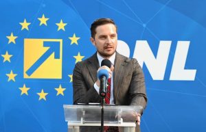 Ce se întâmplă la Primăria Capitalei după ce Nicușor Dan a câștigat președinția? Când vor fi organizate alegeri locale în București