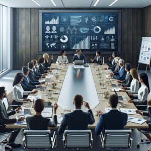 reforme instituționale