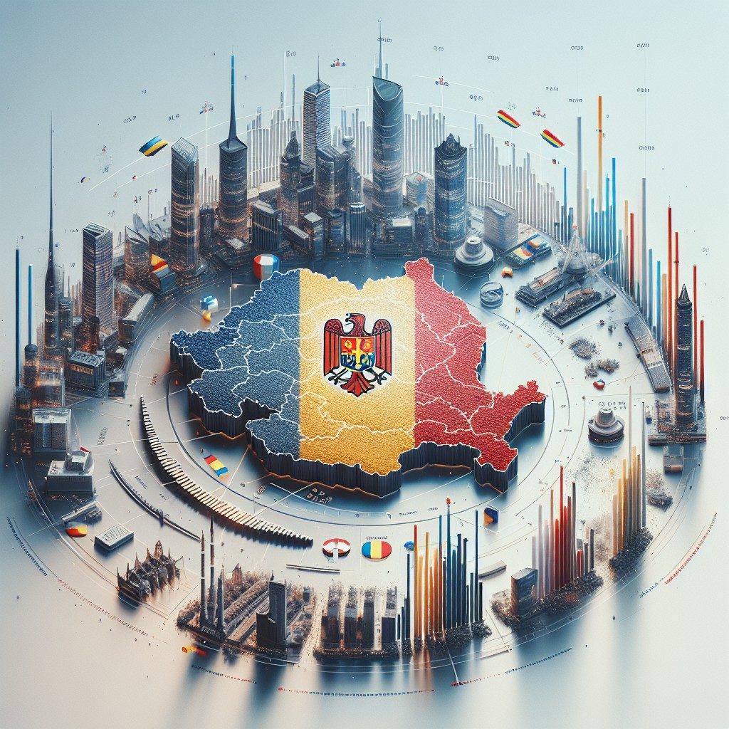 Politica externă românească în contextul instabilității regionale 1 extern