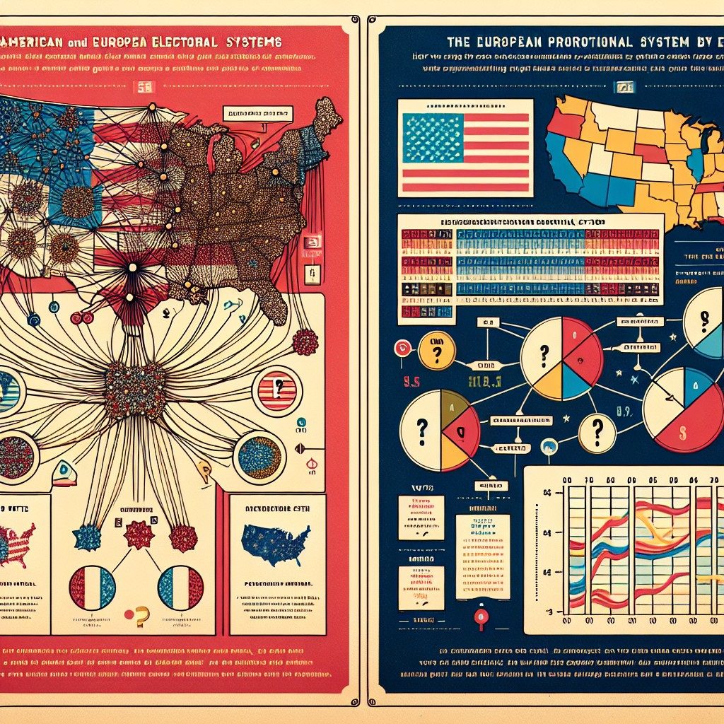electoral