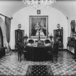 Art. History. Experience. – Descoperă pictorii români celebri într-o vilă interbelică unică