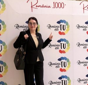 Deputata Mariana Vârgă: De ce serviciile de informații nu trebuie reintroduse în zona judiciară și în lupta anticorupție