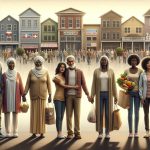 Strategii fiscale echitabile care susțin echitatea socială zilnică