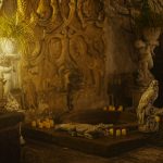 Casa lui Gheorghe Tătărescu: O mărturie a memoriei politice și culturale în inima Bucureștiului interbelic