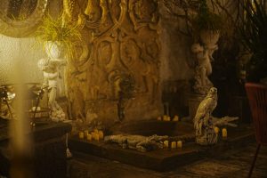 Casa lui Gheorghe Tătărescu: O mărturie a memoriei politice și culturale în inima Bucureștiului interbelic