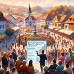 Cum pot reformele administrative locale să regenereze democrația în România