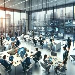 Modernizarea statului: pași realiști dincolo de promisiuni