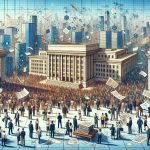 Reformă administrativă: ce blocaje persistă și ce soluții există