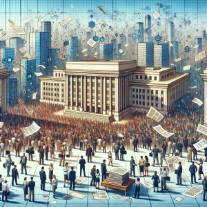 reformă administrativă